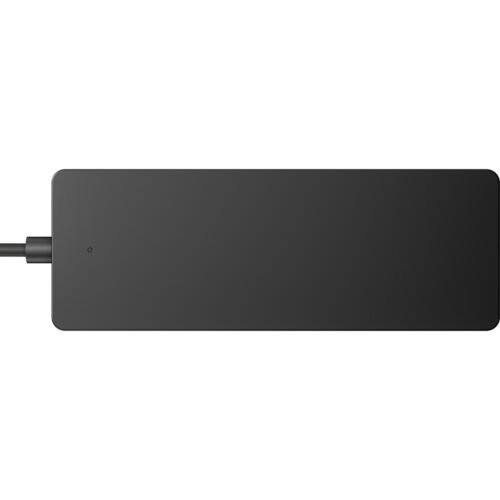 HP USB-C Travel Hub G3 - Image 5
