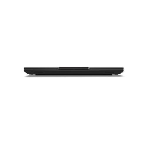 Lenovo ThinkPad P14s Gen 5 (Intel) Intel Core Ultra 7 155H Laptop 36.8 cm (14.5") WUXGA 16 GB DDR5-SDRAM 512 GB SSD NVIDIA RTX - Image 7