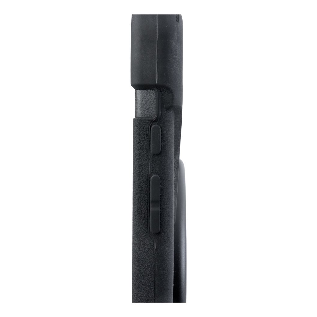 Techair TAXSGA037 Samsung Tab A9+ 11" Rugged Case - Image 9