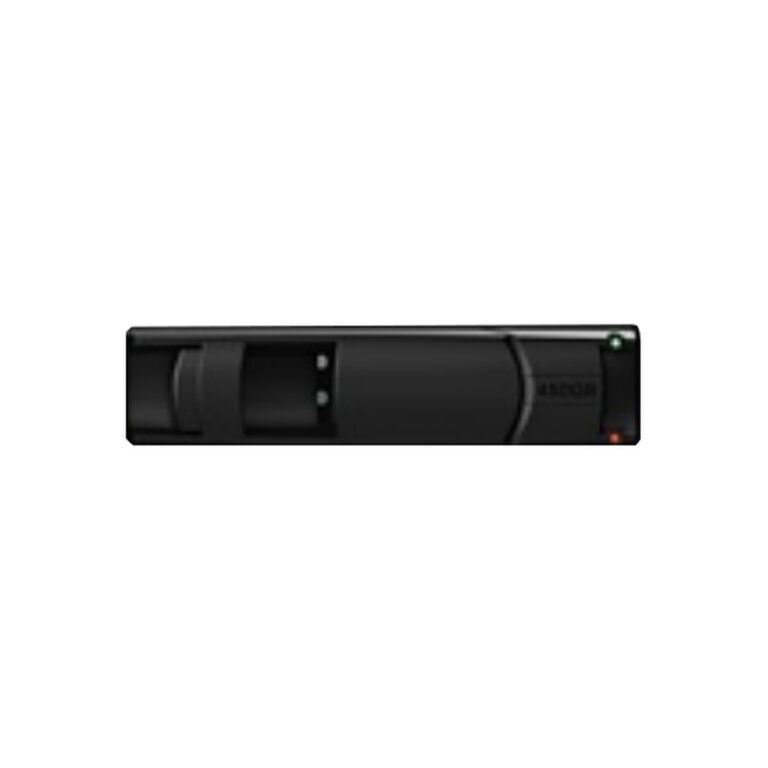 Lenovo 4XB7A74942 internal hard drive 18 TB 7200 RPM 3.5"
