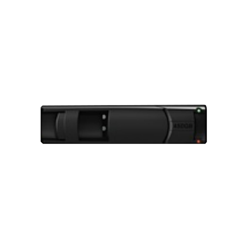 Lenovo 4XB7A74942 internal hard drive 18 TB 7200 RPM 3.5"