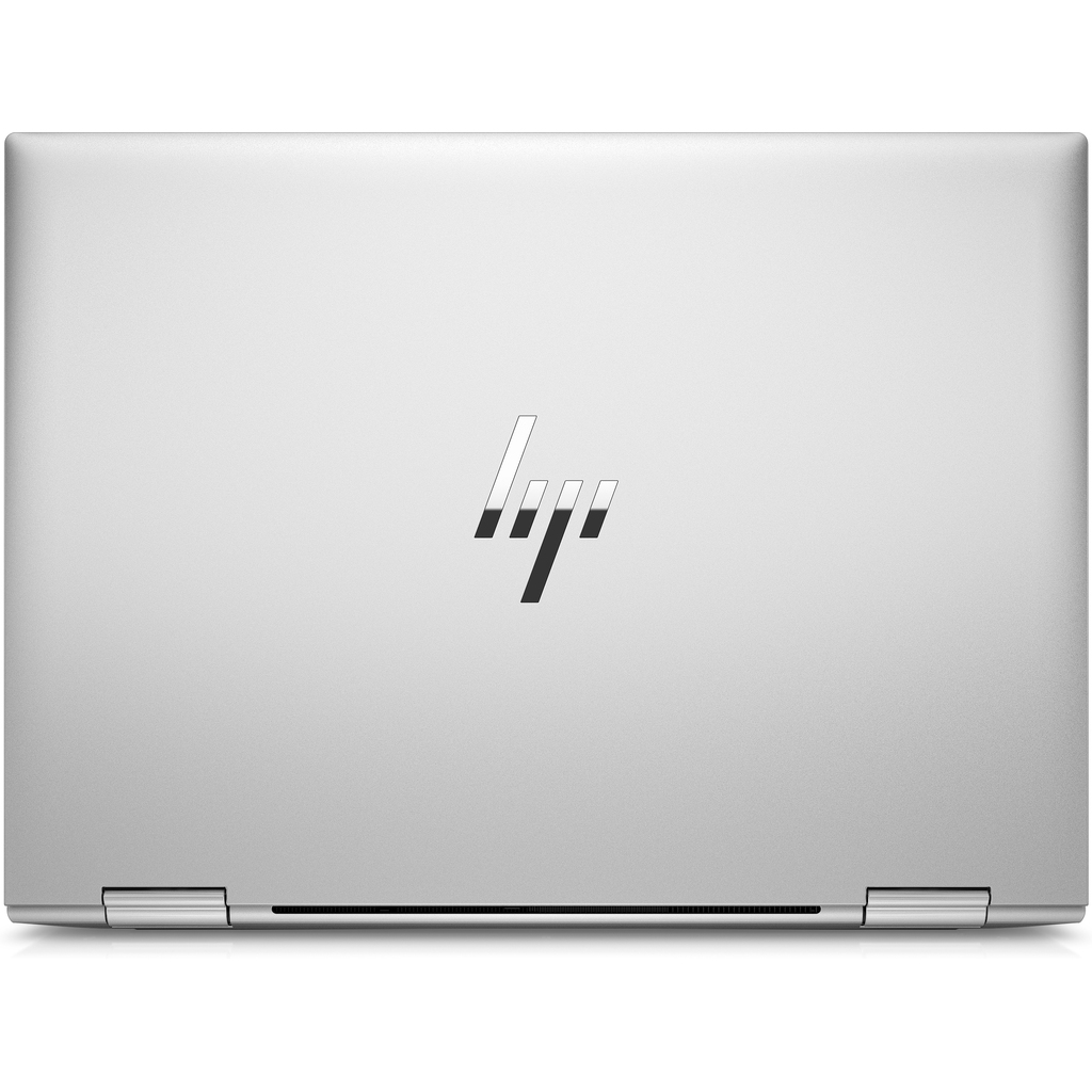 HP 1040 G9 Intel® Core™ i5 i5-1235U Hybrid (2-in-1) 35.6 cm (14") Touchscreen WUXGA 16 GB DDR5-SDRAM 256 GB SSD Wi-F