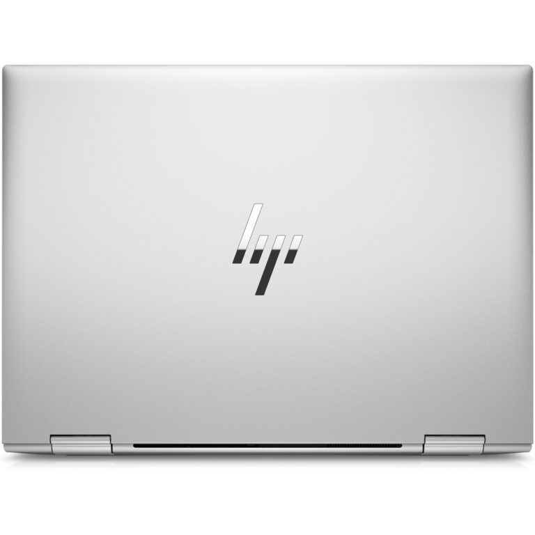 HP Elite x360 1040 G9 Intel® Core™ i7 i7-1255U Hybrid (2-in-1) 35.6 cm (14") Touchscreen WUXGA 16 GB DDR5-SDRAM 1 TB