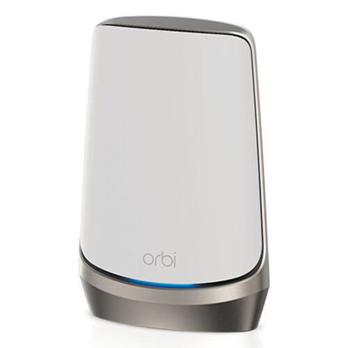NETGEAR RBSE960 Grey 4 Internal