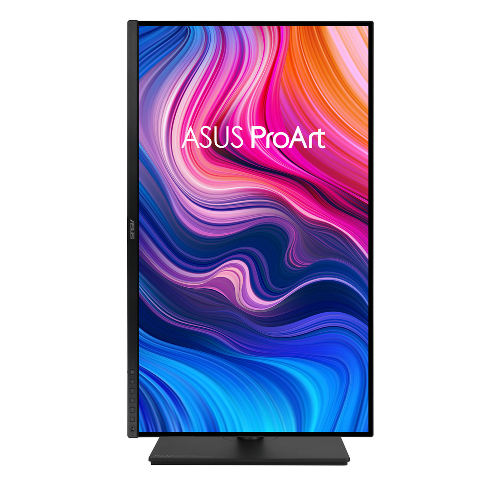 ASUS ProArt PA329CV computer monitor 81.3 cm (32") 3840 x 2160 pixels 4K Ultra HD Black - Image 6