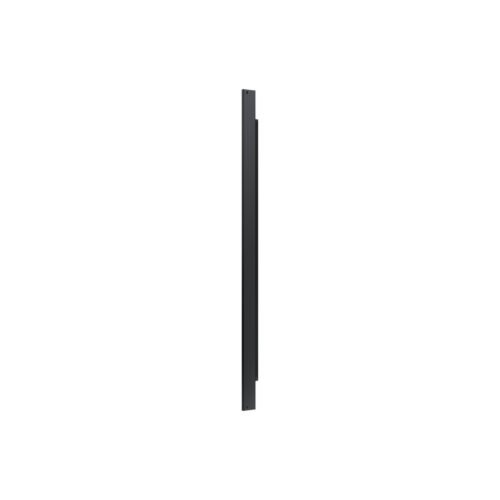Samsung OM46B Digital signage flat panel 116.8 cm (46") LCD Wi-Fi 4000 cd/m² Full HD Black Tizen 5.0 24/7 - Image 8
