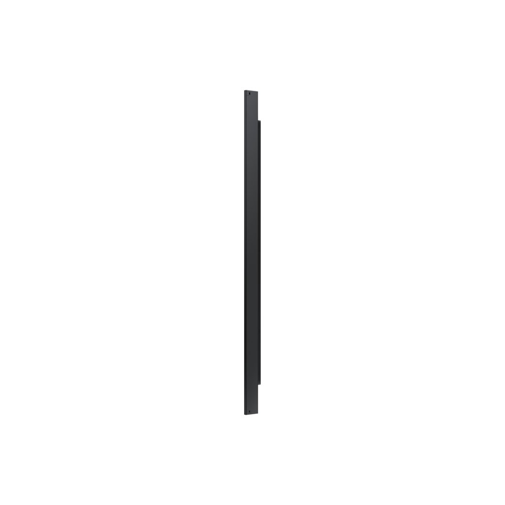 Samsung OM46B Digital signage flat panel 116.8 cm (46") LCD Wi-Fi 4000 cd/m² Full HD Black Tizen 5.0 24/7 - Image 8
