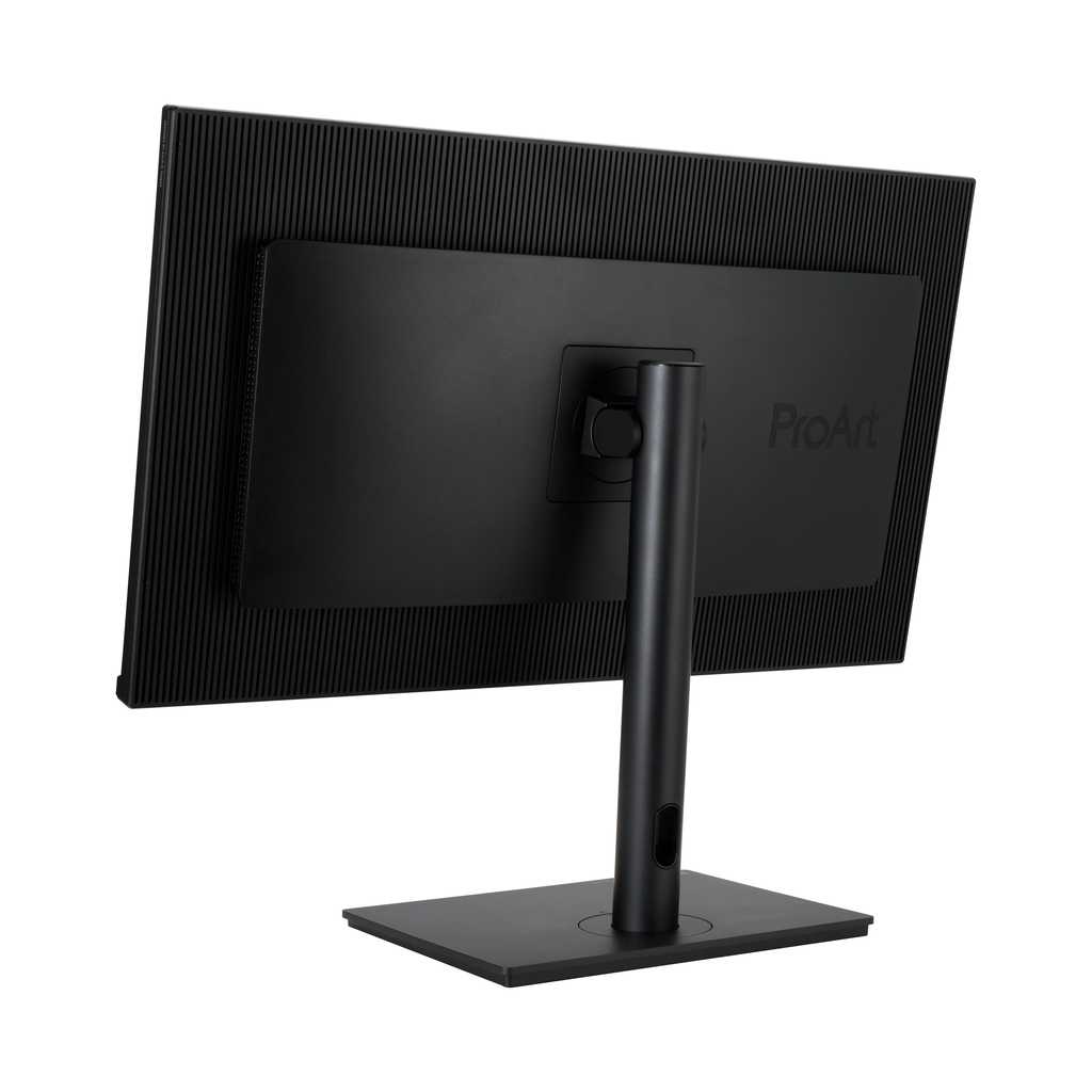 ASUS ProArt PA329CV computer monitor 81.3 cm (32") 3840 x 2160 pixels 4K Ultra HD Black - Image 5