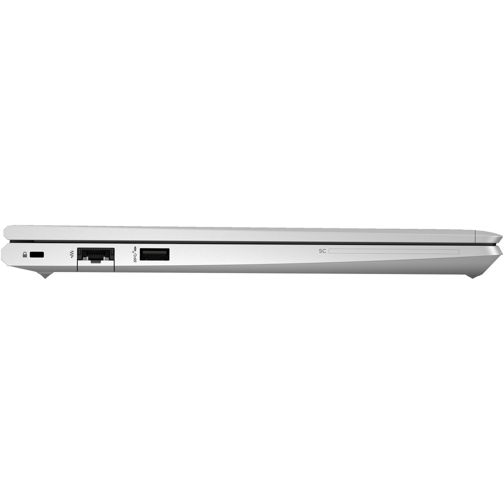 HP 640 G9 Intel® Core™ i7 i7-1255U Laptop 35.6 cm (14") Full HD 16 GB DDR4-SDRAM 512 GB SSD Wi-Fi 6 (802.11ax) Windo - Image 6