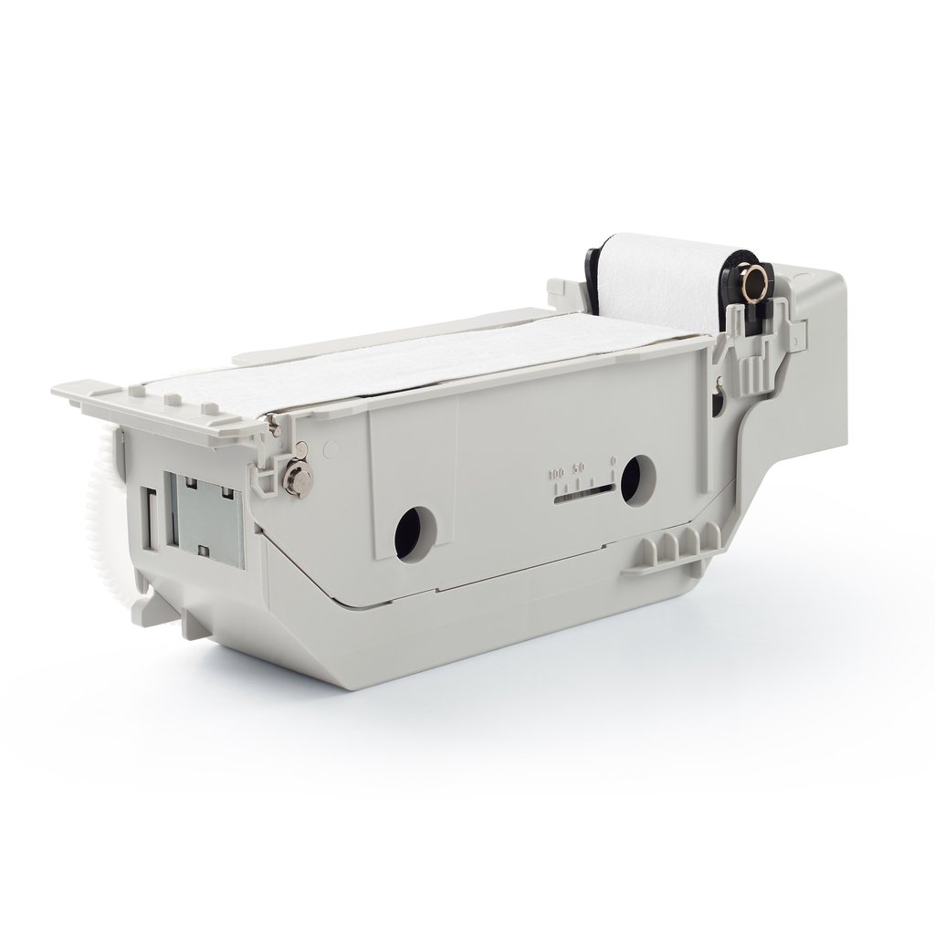 HP 841/874/876 PageWide XL Maintenance Cartridge - Image 7