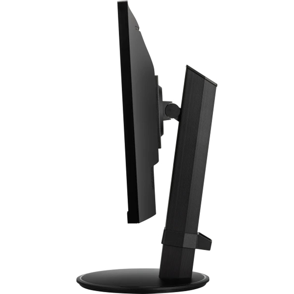 Viewsonic VG Series VG2409U-2 computer monitor 60.5 cm (23.8") 1920 x 1080 pixels Full HD LED Black - Image 11