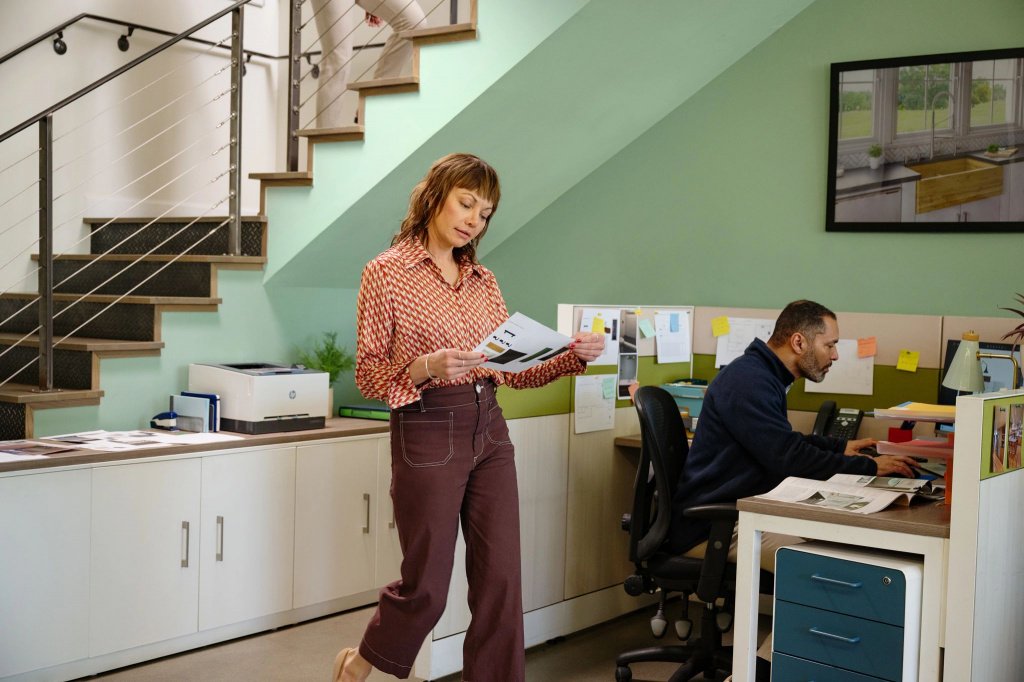 HP 973X High Yield Black Original PageWide Cartridge - Image 9