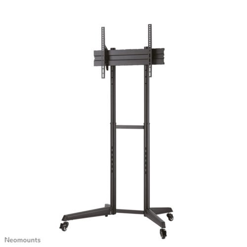 Neomounts FL50-540BL1 TV trolley 37-70" - Image 2