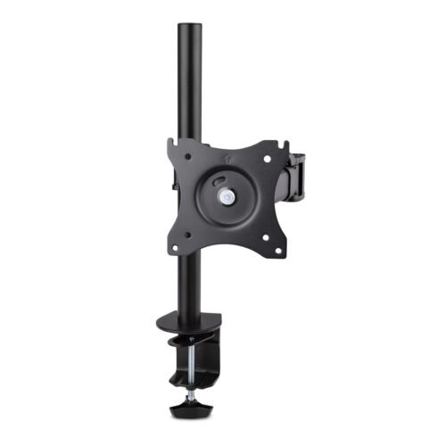StarTech.com Laptop Desk Mount - Monitor and Laptop Mount - Displays up to 34in (8kg/17.6lb) & Laptops (4.5kg/9.9lb) - Articula - Image 5
