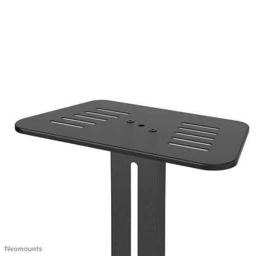 Neomounts FL50-550BL1 TV trolley 37-70" - Image 13