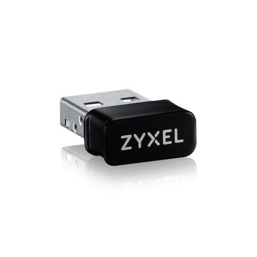 Zyxel NWD6602 WLAN 1167 Mbit/s - Image 3