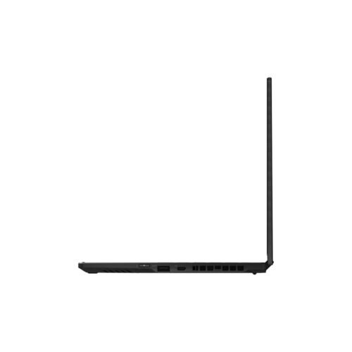 ASUS ROG Flow X13 GV302XV-MU009W AMD Ryzen™ 9 7940HS Hybrid (2-in-1) 34 cm (13.4") Touchscreen WQXGA 16 GB LPDDR5-SDRAM 1 - Image 5