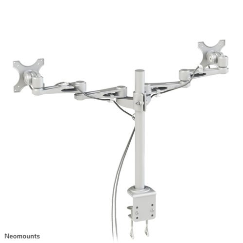 Neomounts FPMA-D935D Monitor arm 14-27" - Image 3