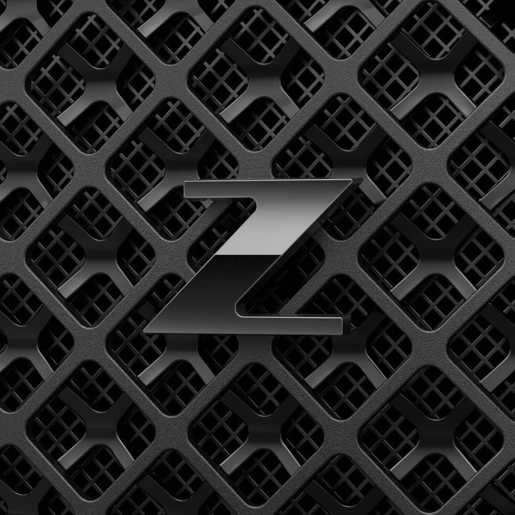 HP Z2 G9 Intel® Core™ i7 i7-13700 16 GB DDR5-SDRAM 512 GB SSD NVIDIA T400 Windows 11 Pro Mini PC Workstation Black - Image 3