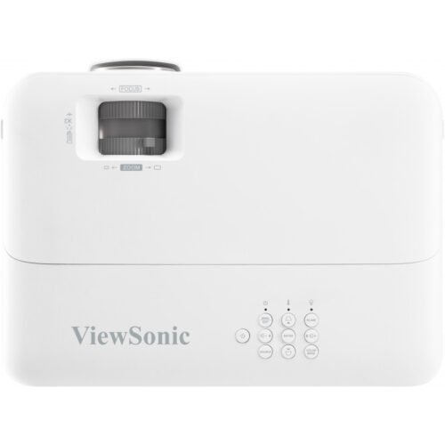 Viewsonic PX703HDH data projector 3500 ANSI lumens DLP 1080p (1920x1080) - Image 7