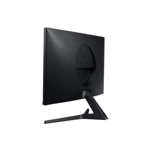 Samsung U28R550UQP computer monitor 71.1 cm (28") 3840 x 2160 pixels 4K Ultra HD LED Black - Image 5