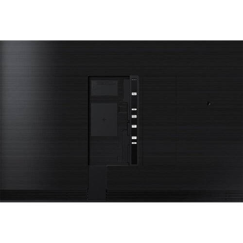 Samsung QE85T Digital signage flat panel 2.16 m (85") LCD 300 cd/m² 4K Ultra HD Black Built-in processor Tizen 4.0 16/7 - Image 6