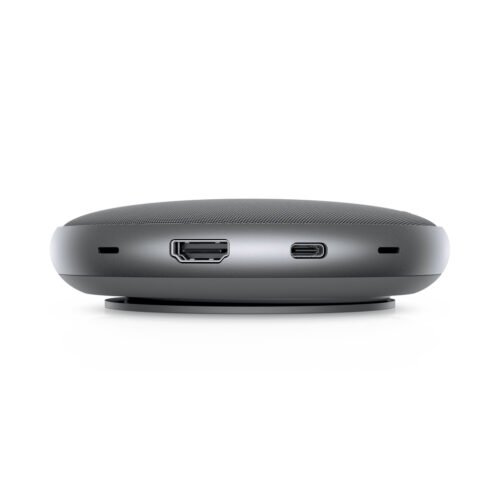 DELL Mobile Adapter Speakerphone- MH3021P - Image 7