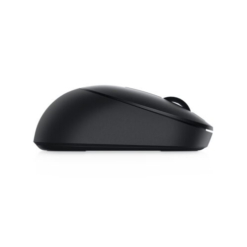 DELL Pro Plus Compact Mouse - MS5120W - Black - Image 6