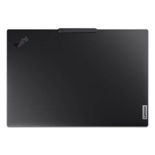 Lenovo ThinkPad P16s Gen 3 (Intel) Intel Core Ultra 7 155H Mobile workstation 40.6 cm (16") WUXGA 32 GB DDR5-SDRAM 1 TB SSD NVI - Image 2