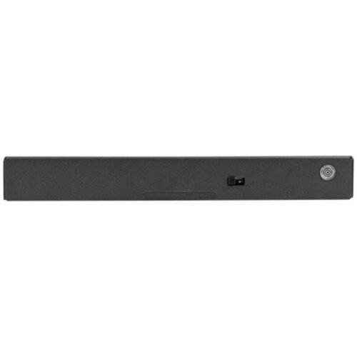 StarTech.com 2-Port HDMI Automatic Video Switch - 4K with Fast Switching - Image 3