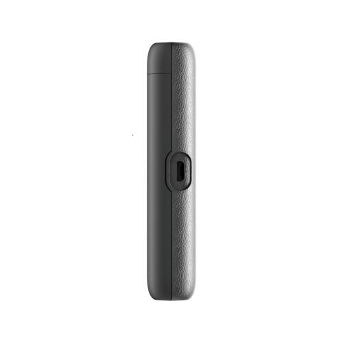 D-Link Cat 6 Mobile Wi-Fi 4G Hotspot 300 Mbps - Image 2