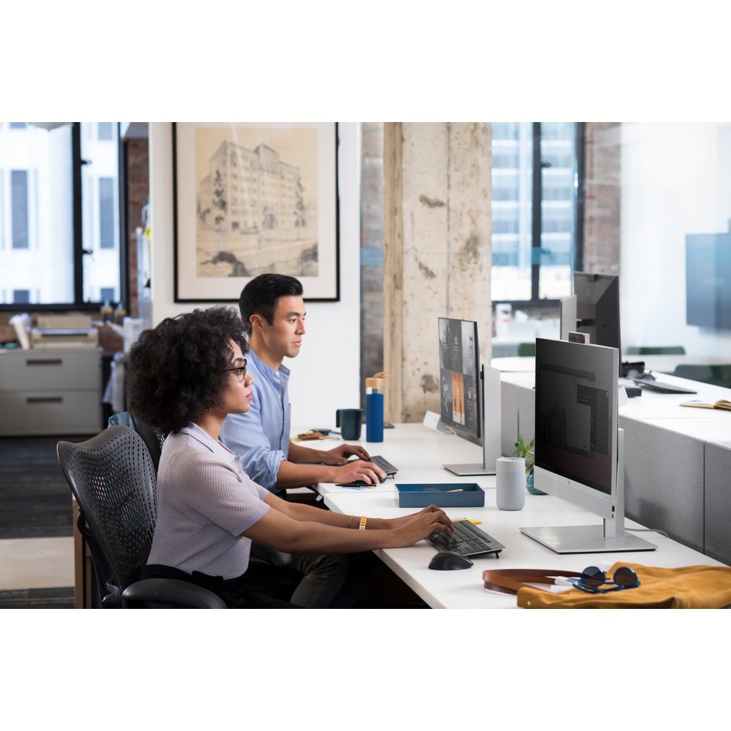 HP EliteOne 800 G6 All-in-One 24inch Touchscreen PC Wolf Pro SecurityEdition - Image 11