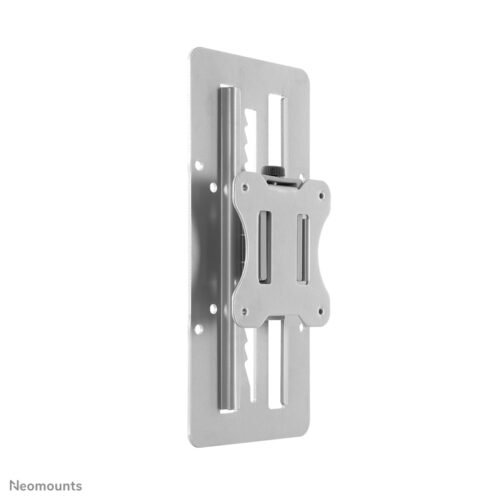 Neomounts FPMA-LIFT100 Height adjustable VESA adapter - universal - Image 6