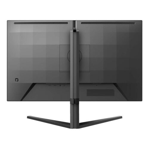 Philips Evnia 27M2N3200A/00 LED display 68.6 cm (27") 1920 x 1080 pixels Full HD LCD Black - Image 5