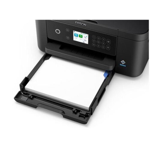 Epson Expression Home XP-5200 Inkjet A4 4800 x 1200 DPI 33 ppm Wi-Fi - Image 3