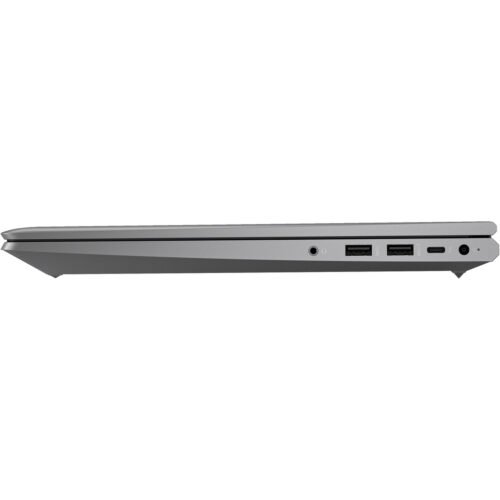 HP ZBook Power G10 A AMD Ryzen™ 9 PRO 7940HS Mobile workstation 39.6 cm (15.6") Full HD 32 GB DDR5-SDRAM 1 TB SSD NVIDIA - Image 17