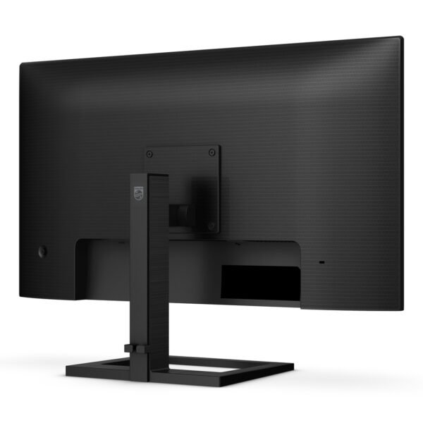 Philips 1000 series 27E1N1600AE/00 computer monitor 68.6 cm (27") 2560 x 1440 pixels Quad HD LCD Black - Image 13