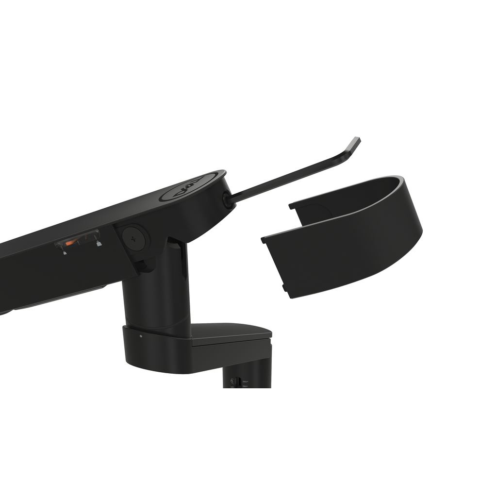 DELL Single Monitor Arm - MSA20 - Image 7