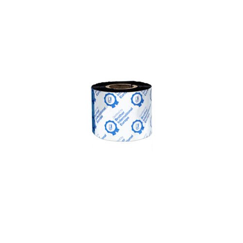Brother BRS-1D300-060 printer ribbon Black - Image 2