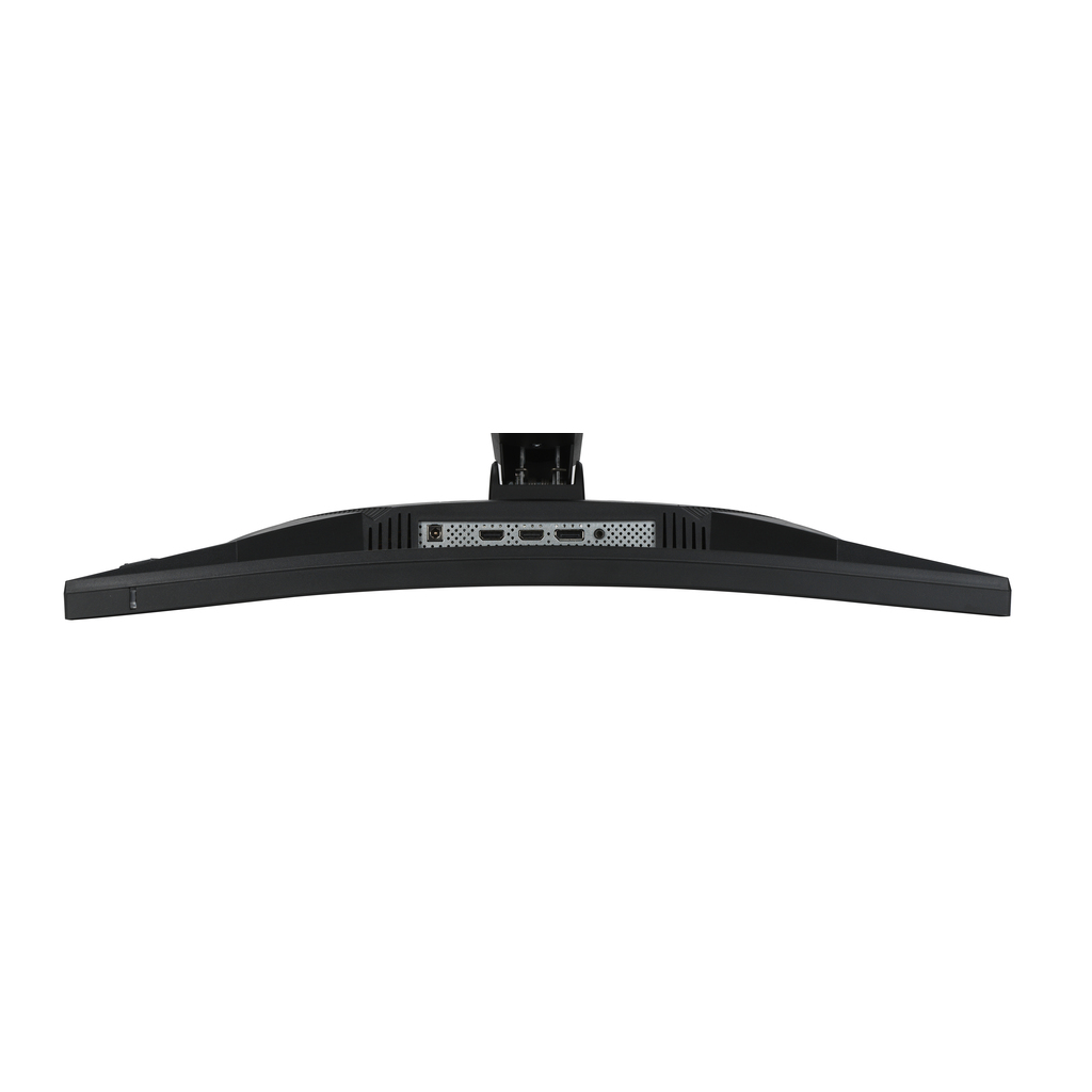 ASUS TUF Gaming VG24VQER computer monitor 59.9 cm (23.6") 1920 x 1080 pixels Full HD LCD Black - Image 6