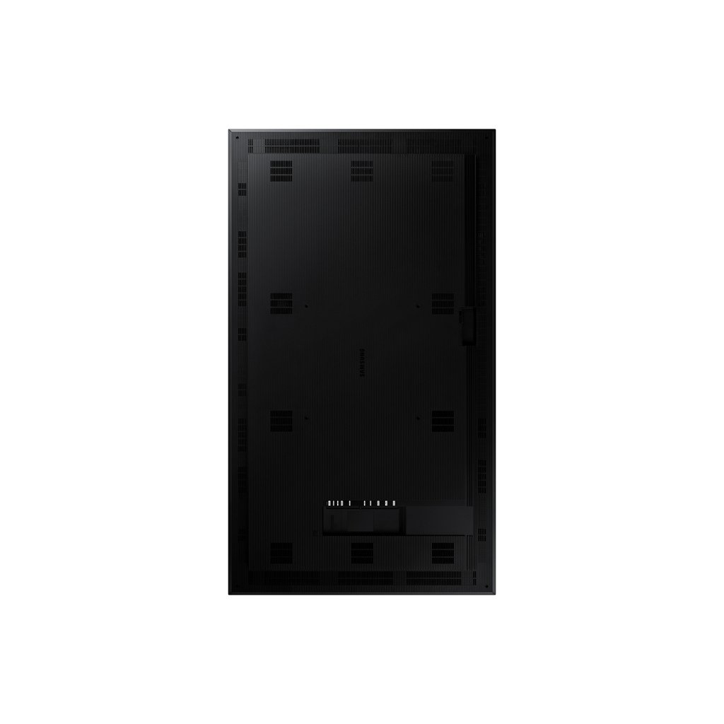 Samsung OM75A Digital signage flat panel 190.5 cm (75") LCD Wi-Fi 4000 cd/m² 4K Ultra HD Black Built-in processor Tizen 5.0 24 - Image 14