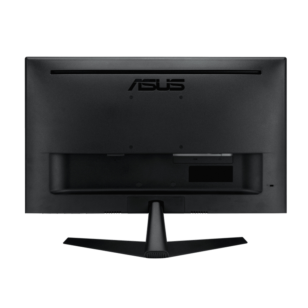 ASUS VY249HGE computer monitor 60.5 cm (23.8") 1920 x 1080 pixels Full HD Black - Image 2