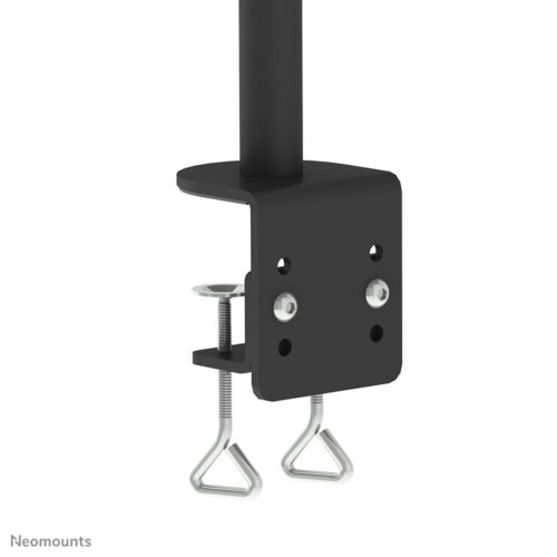 Neomounts FPMA-D960 Monitor arm 10-30" - Image 4