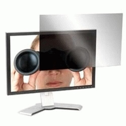 Targus Privacy Screen 22"W (16:10) - Image 2