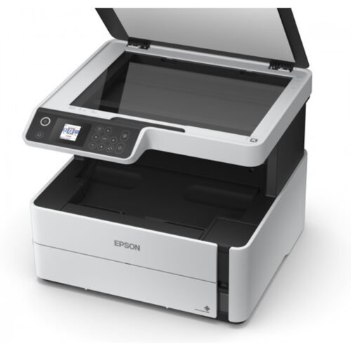 Epson EcoTank ET-M2170 Inkjet A4 1200 x 2400 DPI 39 ppm Wi-Fi - Image 6