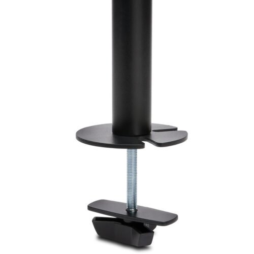 Kensington SmartFit® Ergo Dual Extended Monitor Arm - Image 8