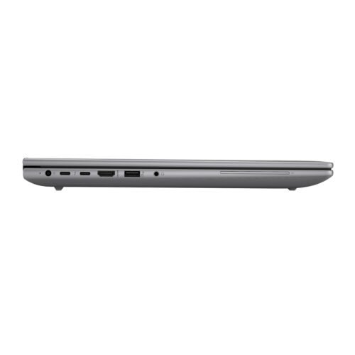 HP ZBook Power G11 A AMD Ryzen™ 7 8845HS Mobile workstation 40.6 cm (16") WQXGA 32 GB DDR5-SDRAM 1 TB SSD NVIDIA RTX 2000 - Image 16