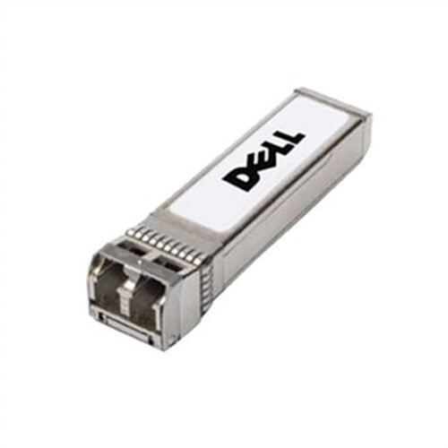 DELL 407-10934 network transceiver module Fiber optic 1000 Mbit/s SFP 1310 nm - Image 2