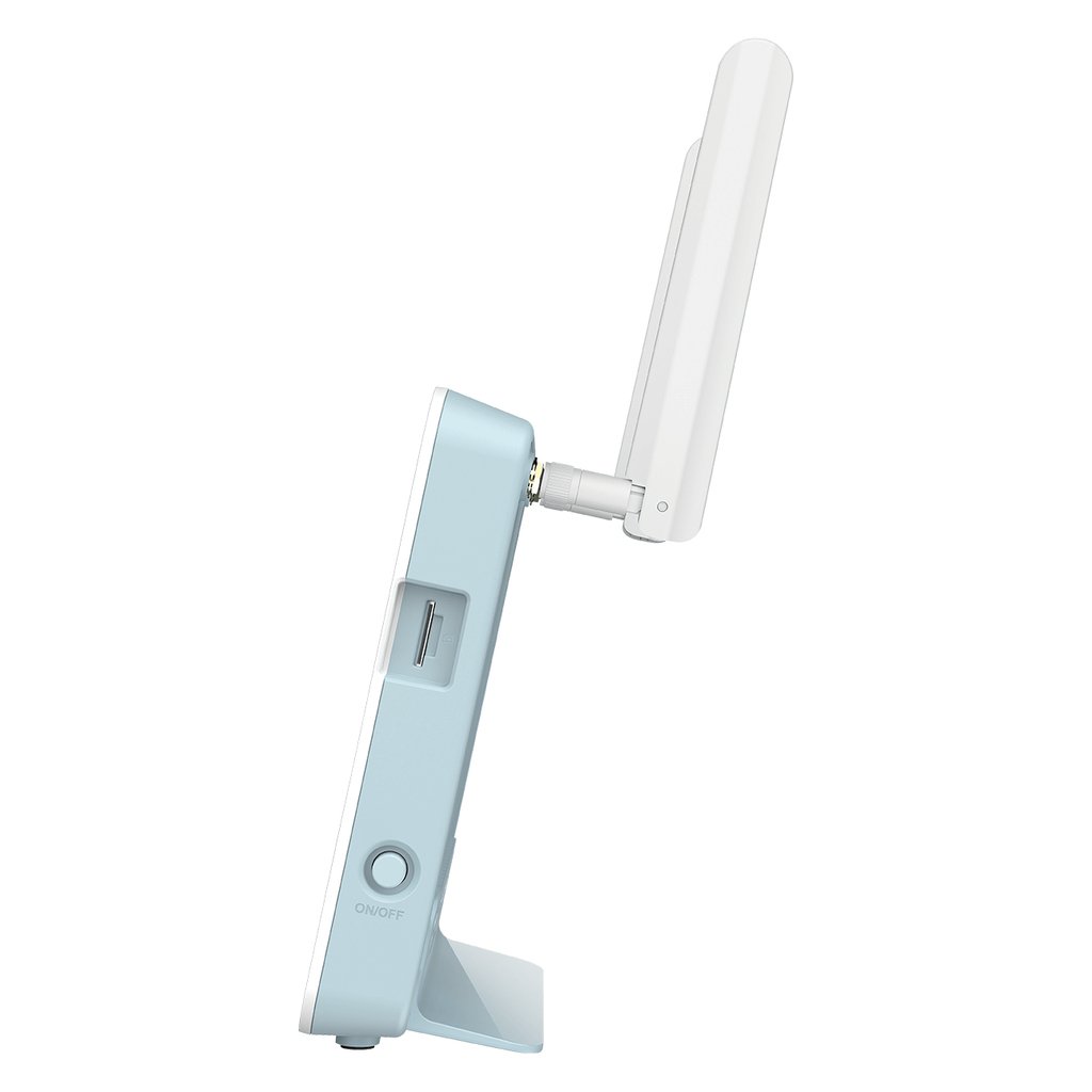 D-Link EAGLE PRO AI AX1500 4G+ Smart Router - Image 6