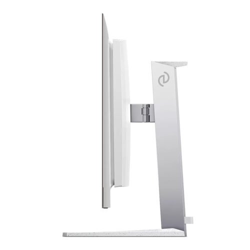 Philips 42M2N8900/00 computer monitor 105.5 cm (41.5") 3840 x 2160 pixels 4K Ultra HD OLED White - Image 14